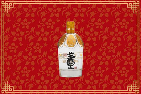 北京门头沟区回收董酒