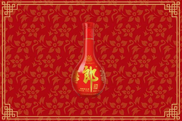 北京门头沟区回收郎酒