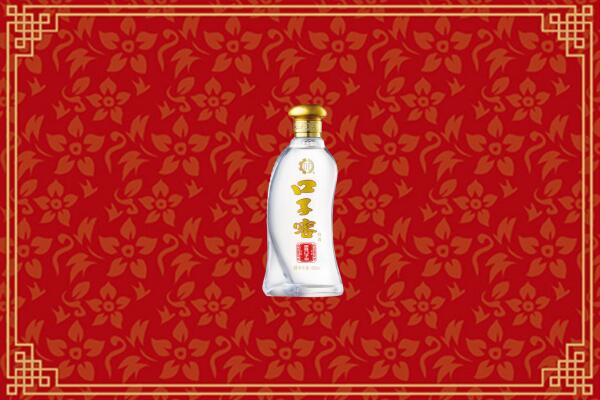 北京门头沟区高价回收口子窖