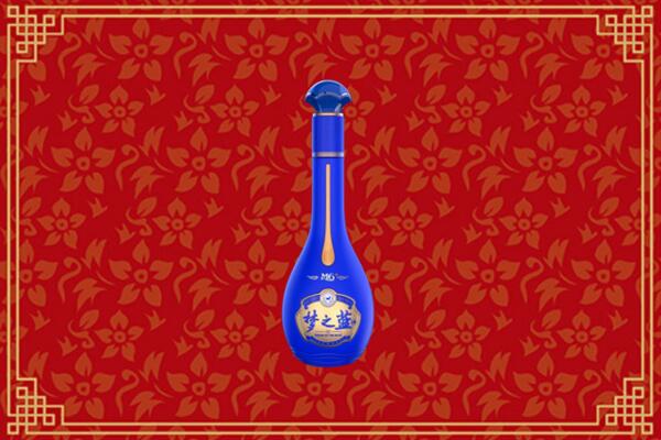 北京门头沟区回收梦之蓝