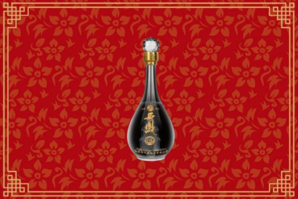北京门头沟区回收西凤酒