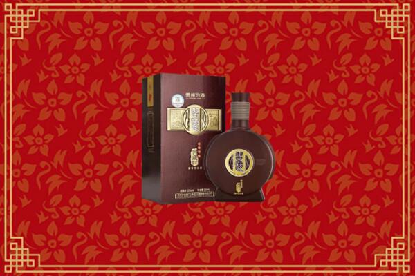 北京门头沟区回收习酒