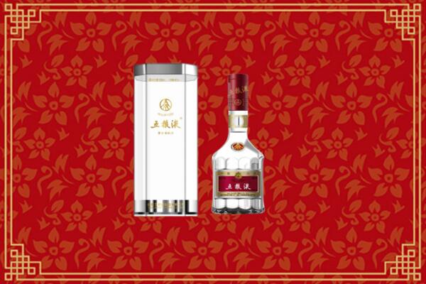 北京门头沟区回收酒